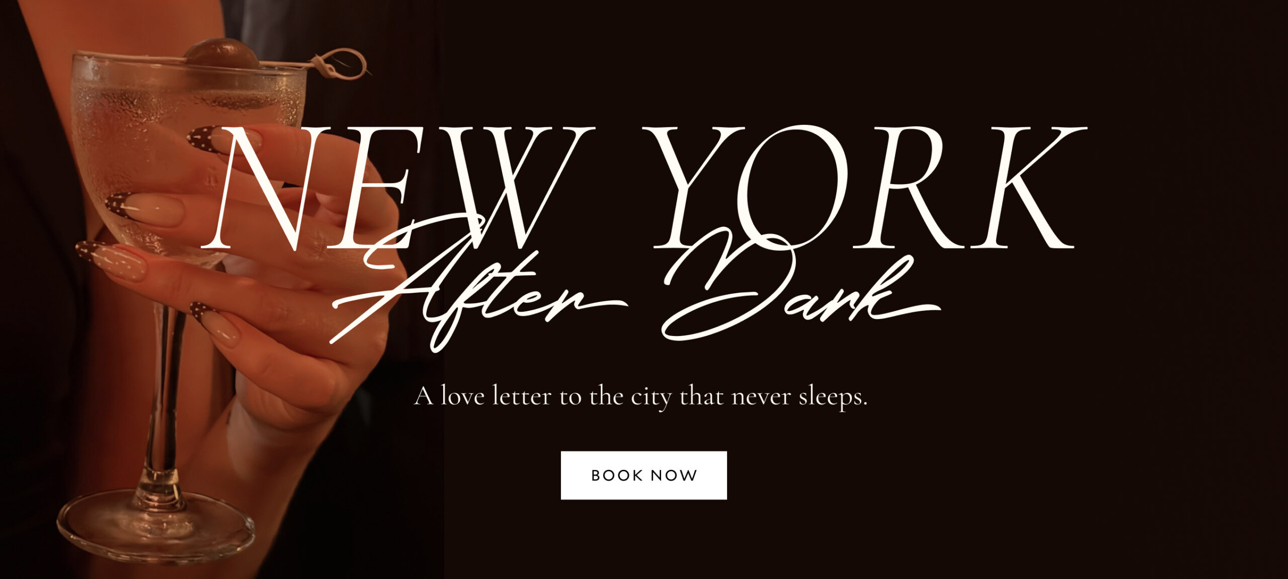 AW25 DESKTOP BANNER